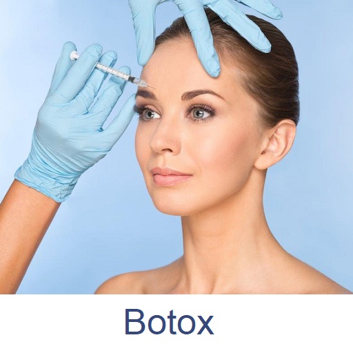 Botox