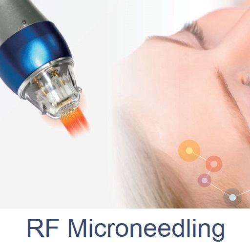 RF Microneedling